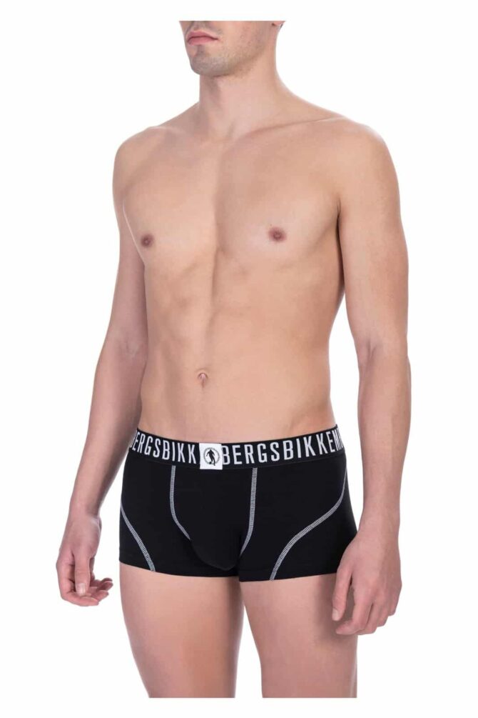 Bikkembergs Men's Boxer Shorts