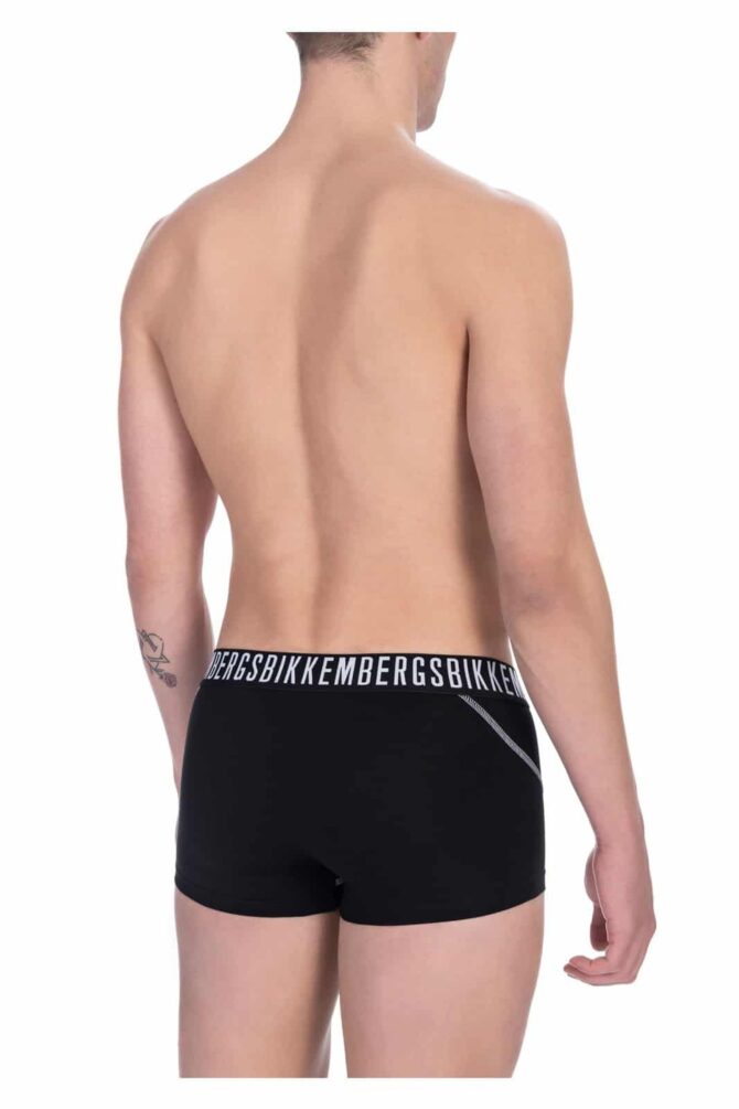 Bikkembergs Men's Boxer Shorts