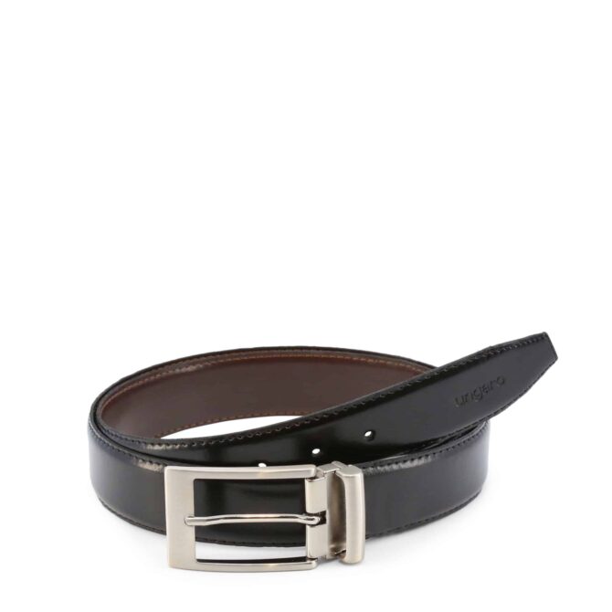 Ungaro Made in Italy Men's Belt