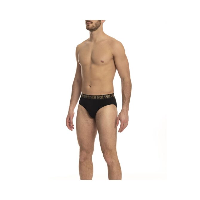 Cavalli Class Men's Briefs