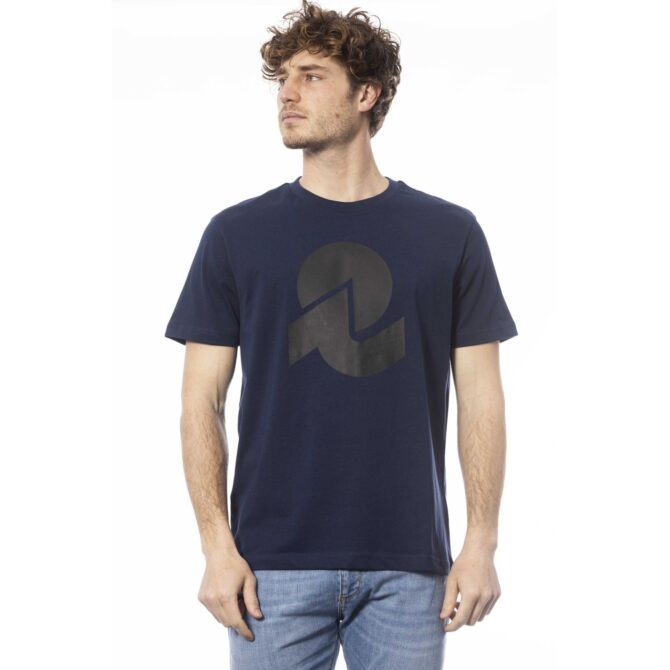 Invicta Collection: Spring/Summer Men's T-Shirt