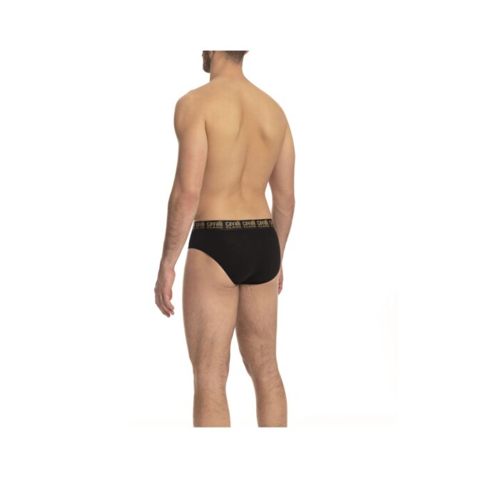 Cavalli Class Men's Briefs