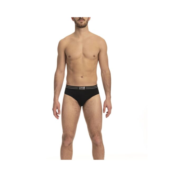 Cavalli Class Men's Briefs