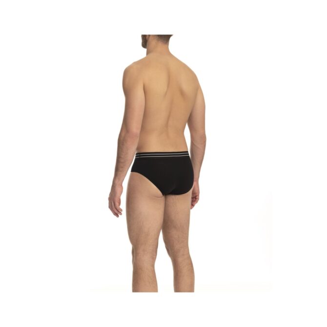 Cavalli Class Men's Briefs