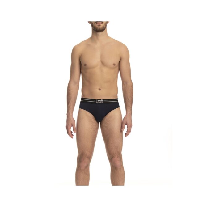 Cavalli Class Men's Briefs