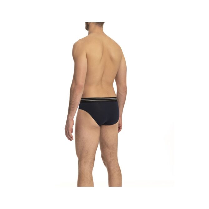 Cavalli Class Men's Briefs