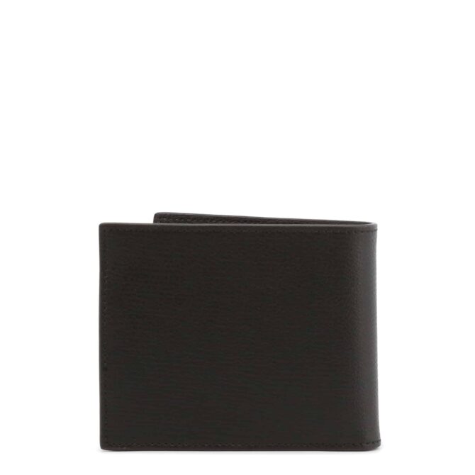 Ferragamo Made in Italy Men's Wallet