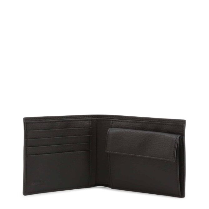 Ferragamo Made in Italy Men's Wallet