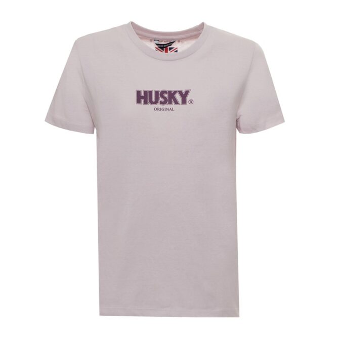 Husky Women's T-Shirt