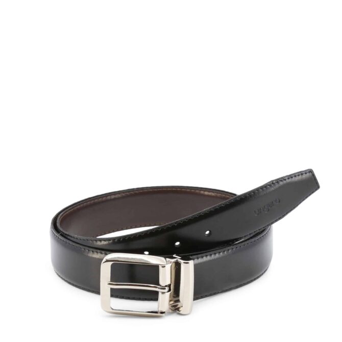 Ungaro Made in Italy Men's Belt