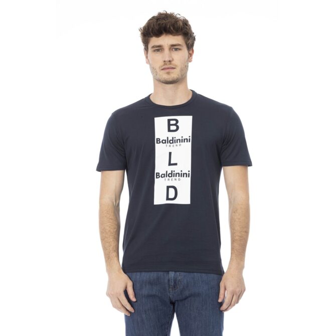 Baldinini Trend Men's T-shirt