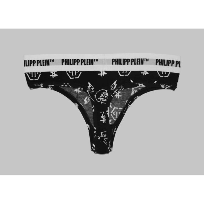 Philipp Plein Women's G-String