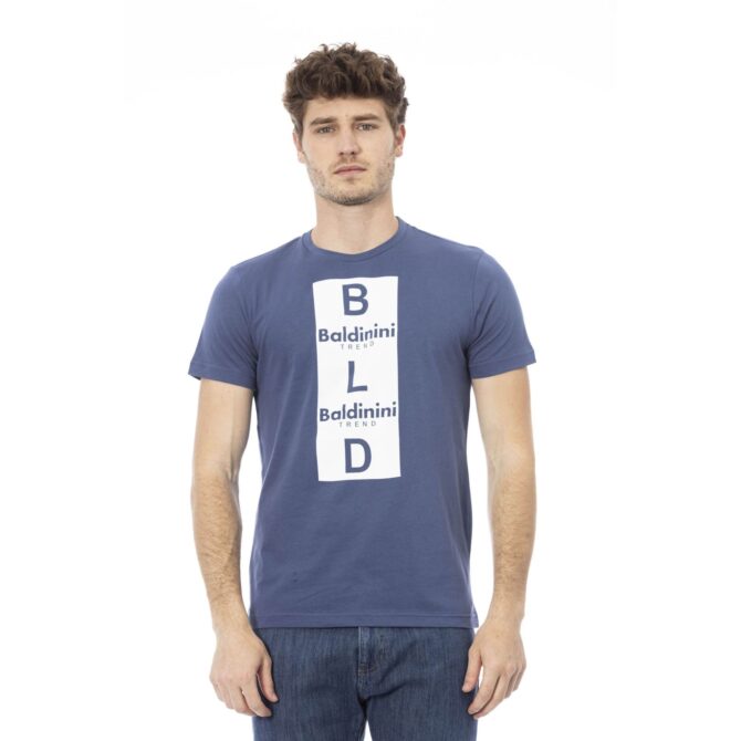 Baldinini Trend Men's T-shirt