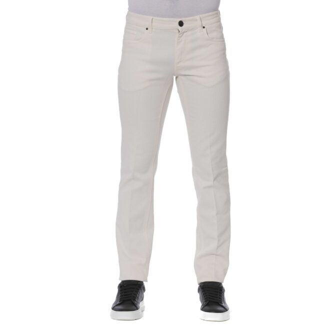 Trussardi Men's Trousers