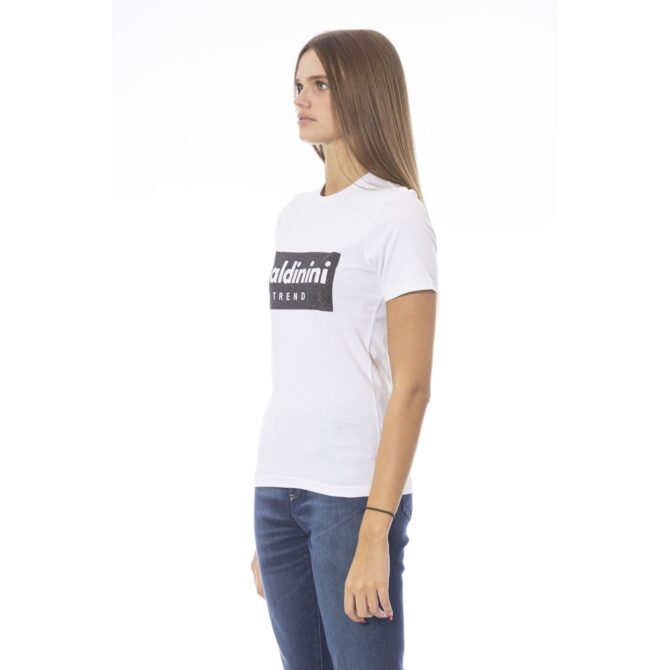 Baldinini Trend Women's T-shirt