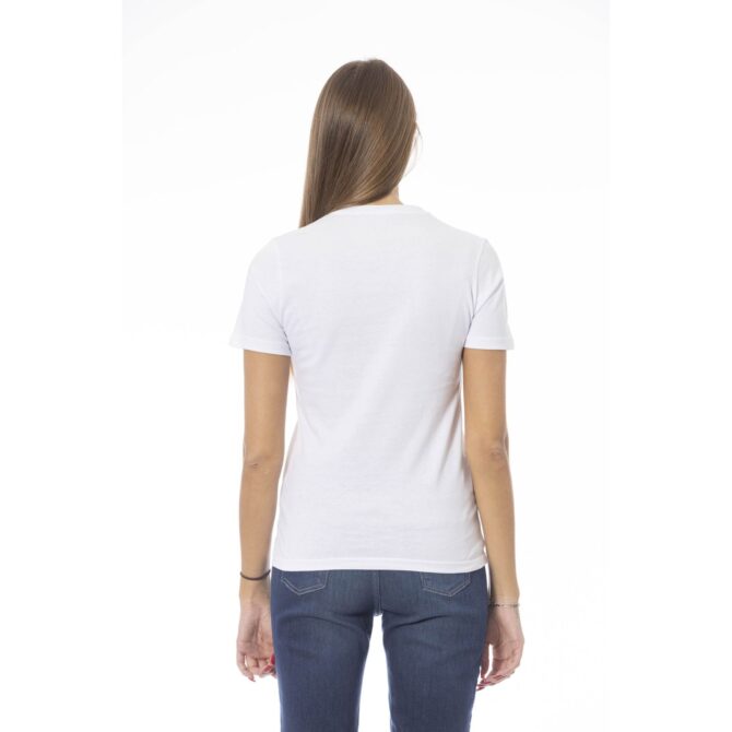 Baldinini Trend Women's T-shirt