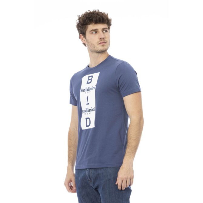 Baldinini Trend Men's T-shirt