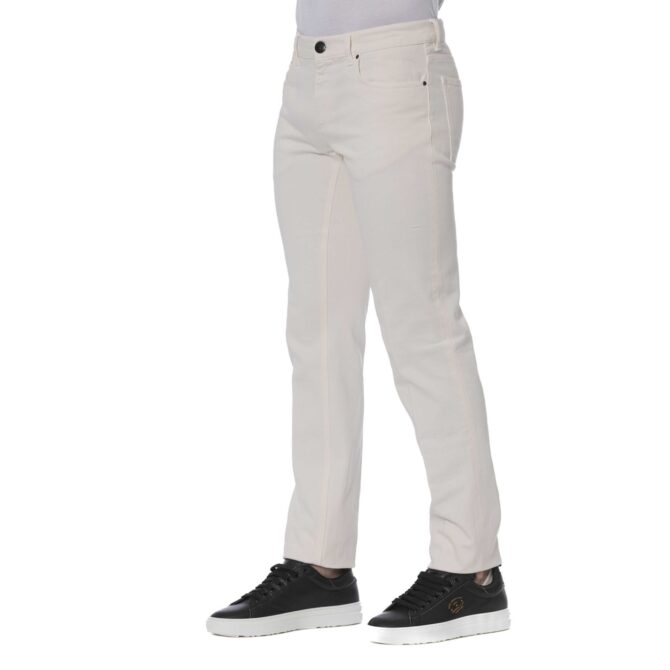 Trussardi Men's Trousers