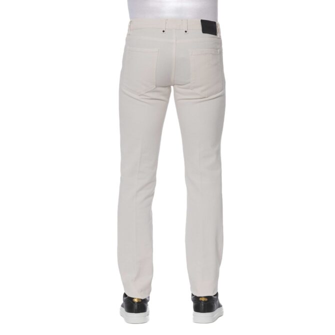 Trussardi Men's Trousers