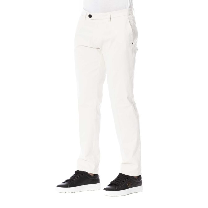 Trussardi Men's Trousers