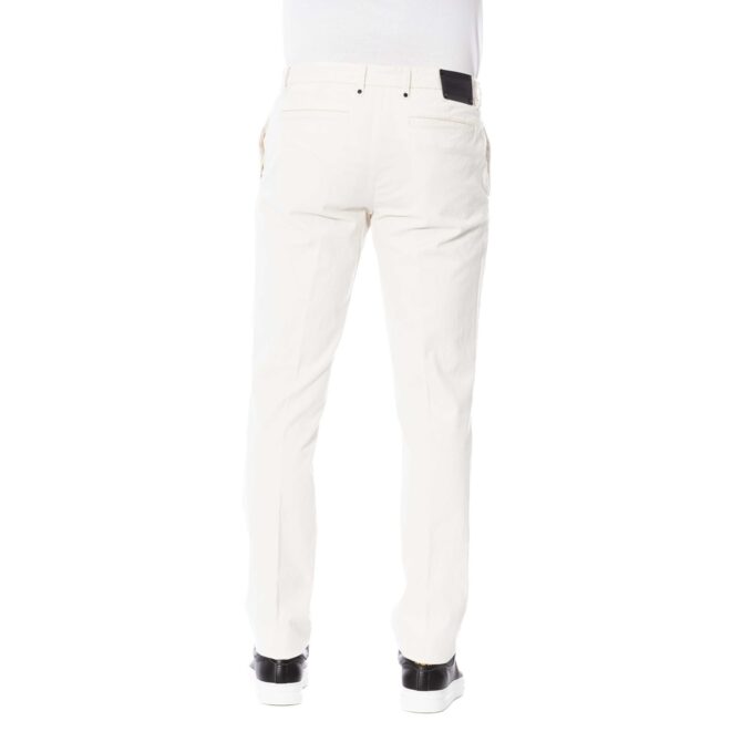 Trussardi Men's Trousers