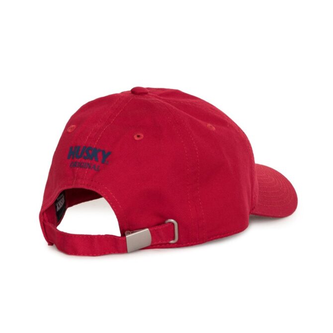 Husky Men's Baseball Cap