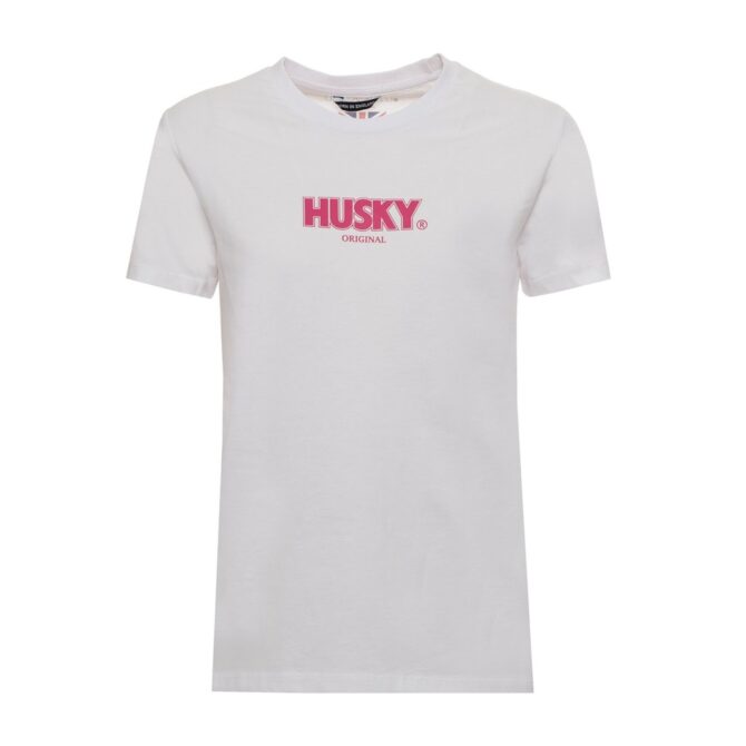 Husky Women's T-shirt