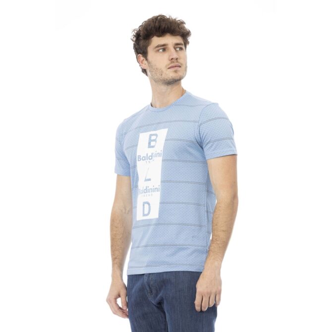 Baldinini Trend Men's T-shirt