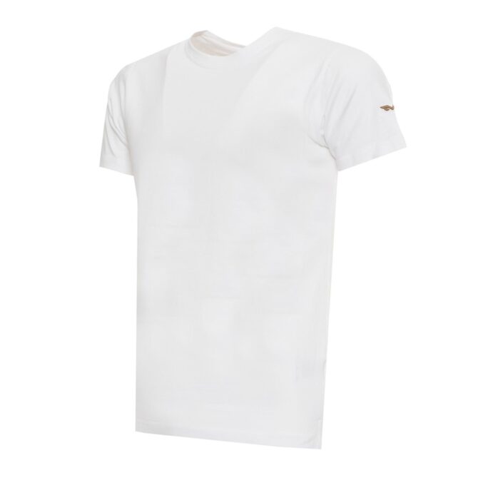 Armata Di Mare Men's T-Shirt