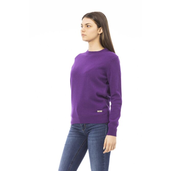 Baldinini Trend Women's Sweater