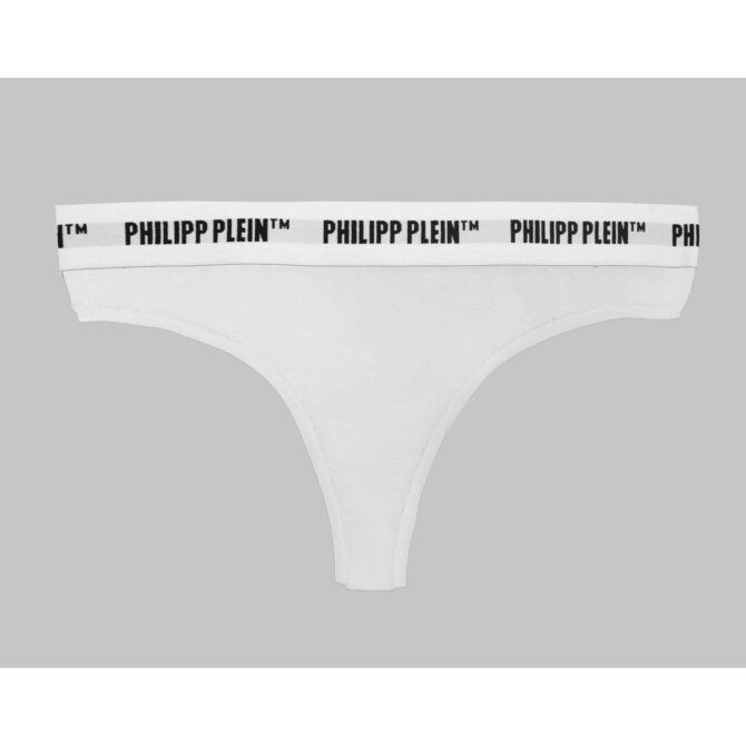 Philipp Plein Women's G-String