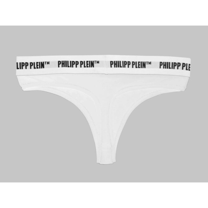 Philipp Plein Women's G-String