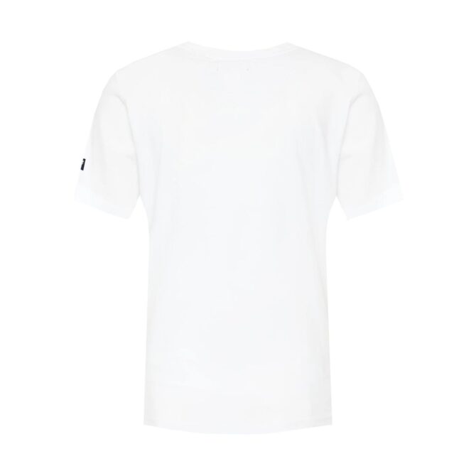 Superdry Women's T-Shirt