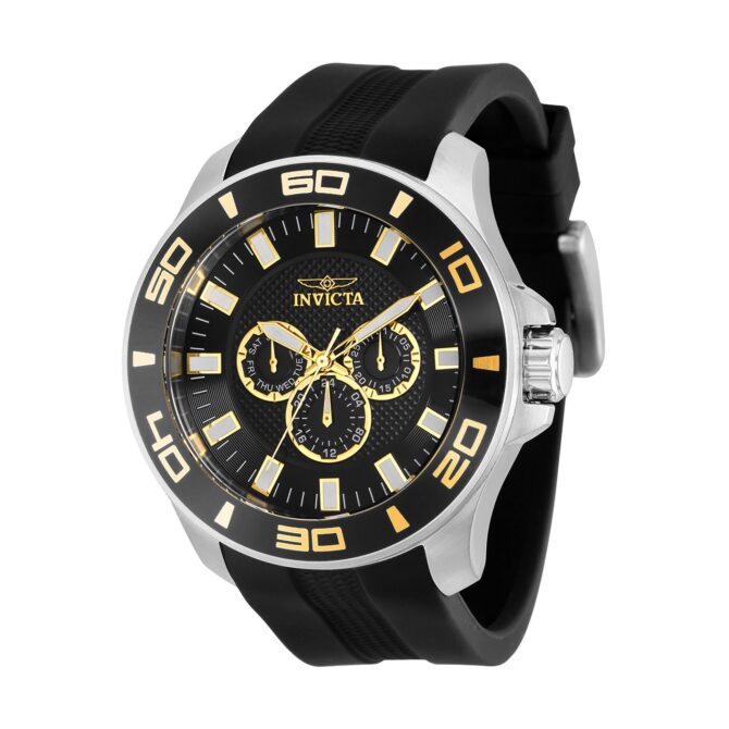 Invicta X093_36608