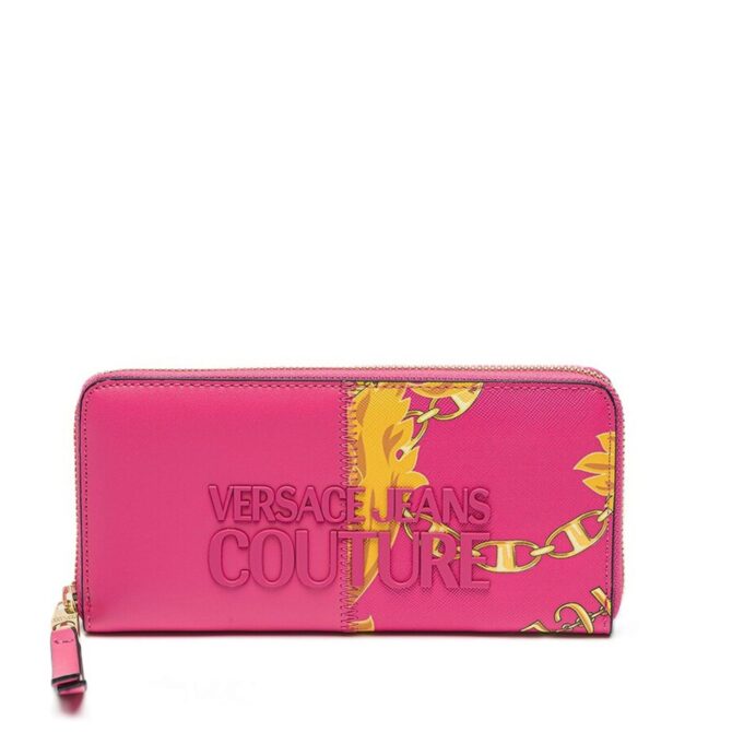 Versace Jeans 75VA5PP1_ZS820_QH1