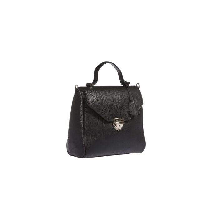 Trussardi 1DB548_19Black