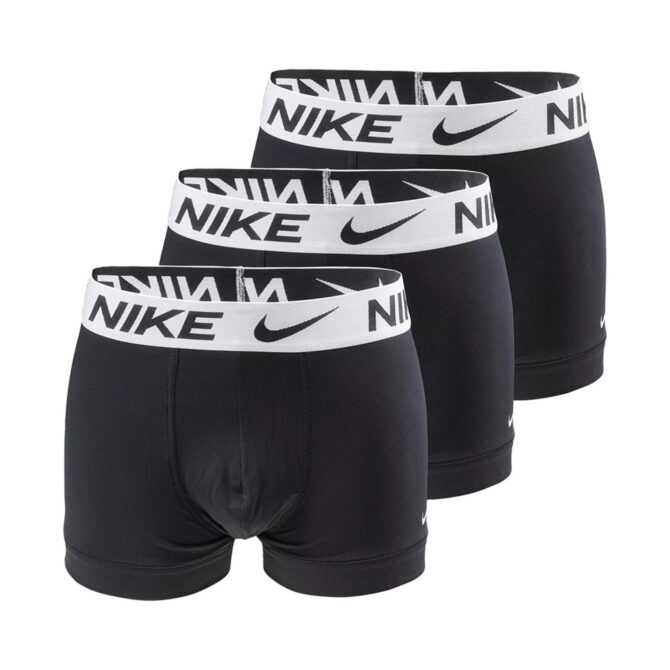 Nike X073_0000KE1156-_514