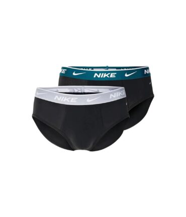 Nike X073_0000KE1084-_HWH