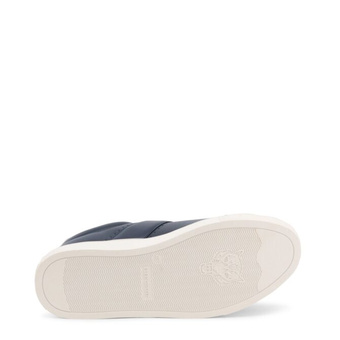 Plein Sport SIPS930-85_NAVY-WHITE