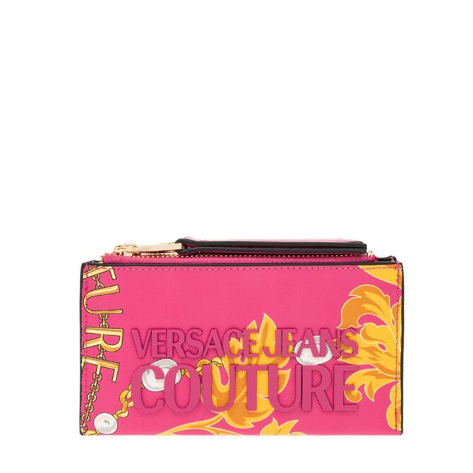 Versace Jeans 75VA5PP2_ZS820_QH1