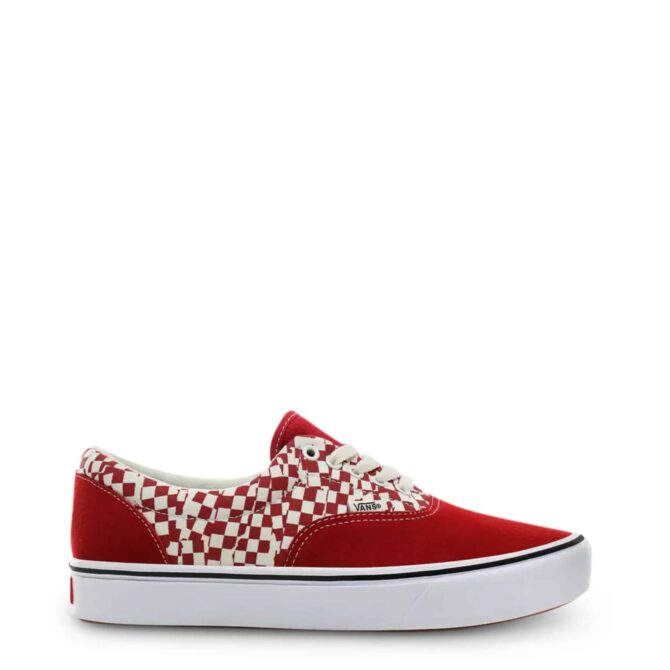 Vans ComfyCushERA_VN0A3WM9V9Z1