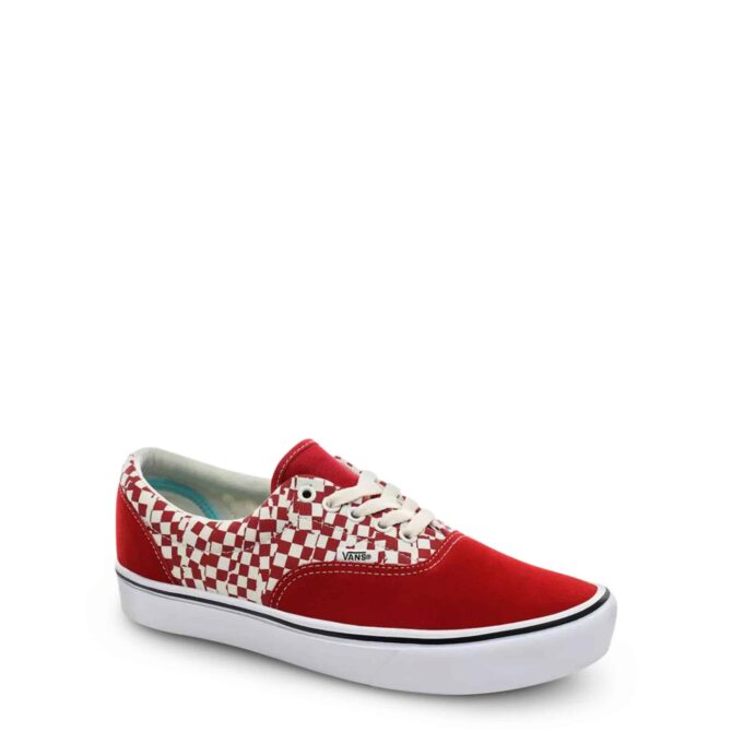 Vans ComfyCushERA_VN0A3WM9V9Z1