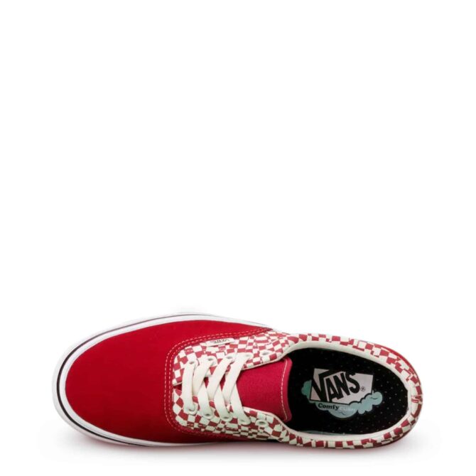 Vans ComfyCushERA_VN0A3WM9V9Z1