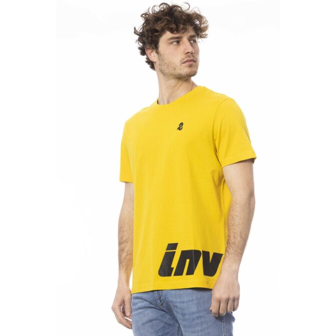 Invicta 4451302U_2GIALLO