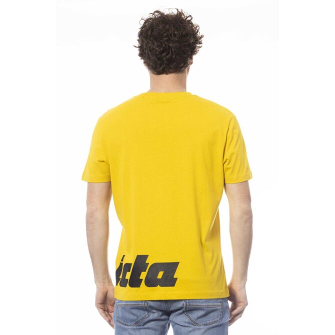 Invicta 4451302U_2GIALLO