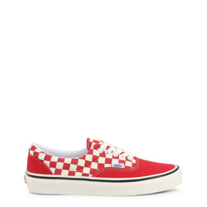 Vans ERA-95_VN0A2RR1X7X1