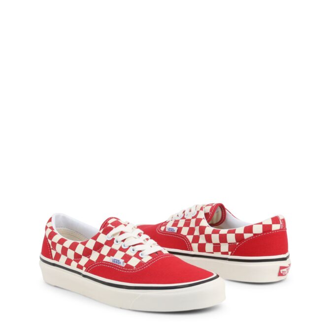 Vans ERA-95_VN0A2RR1X7X1