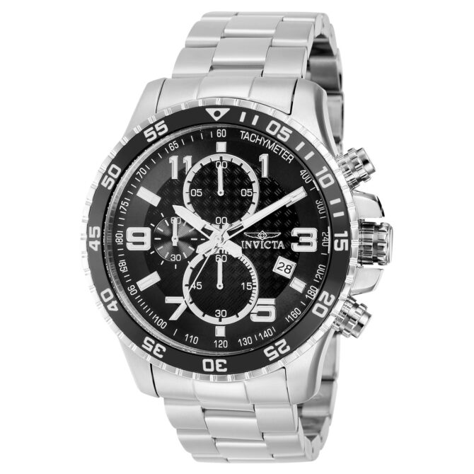 Invicta X093_37146