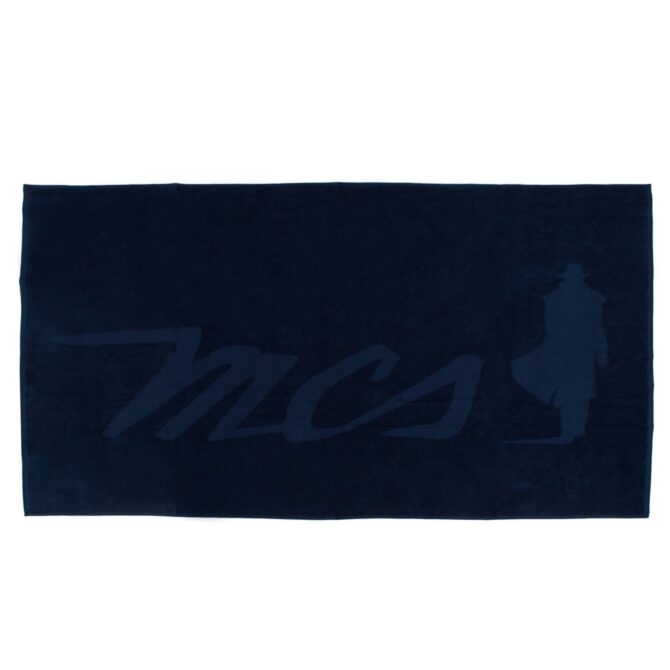 MCS X073_10BTL002-L2201_NAVY