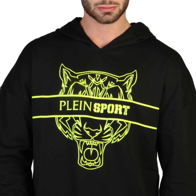 Plein Sport FIPS218_99